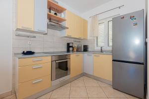 Villa Holiday Reunion