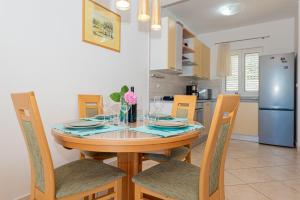 Villa Holiday Reunion