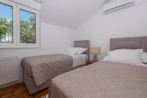 Villa Holiday Reunion