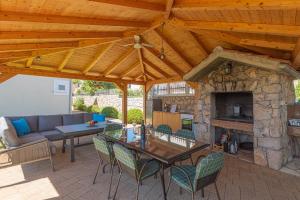 Villa Holiday Reunion