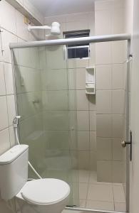 Apto Tambaú - João Pessoa 1 quarto - 500m da praia - pertinho de tudo