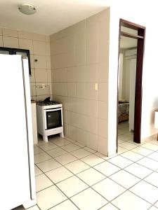 Apto Tambaú - João Pessoa 1 quarto - 500m da praia - pertinho de tudo