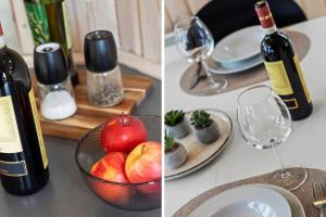 HA391-Saeby-Elinsvej-2