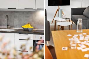 JB362-Brovst-Kronvildtvej-136