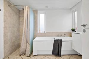 JB362-Brovst-Kronvildtvej-136