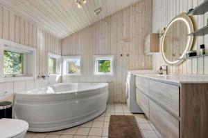 8872-Glesborg-Hybenvaenget-6