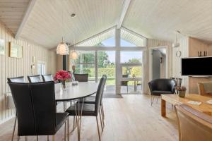 8872-Glesborg-Hybenvaenget-6