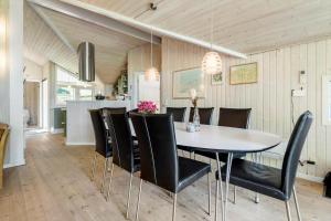 8872-Glesborg-Hybenvaenget-6