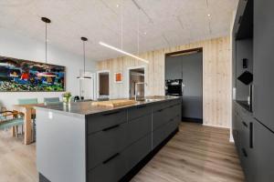 8959-Orsted-Klydevej-9