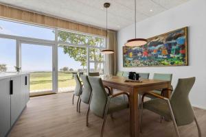 8959-Orsted-Klydevej-9