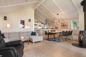 OH569-Hadsund-Kystvejen-129