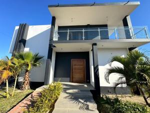 Projeto ajuda o seu próximo