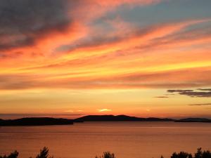 Apartments Plavi&Žuti