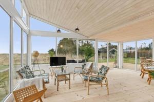 OH568-Hadsund-Haslevgaarde-Strand-10