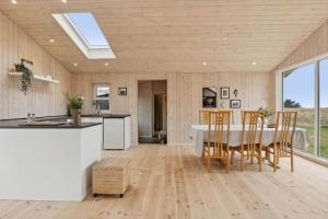 OH568-Hadsund-Haslevgaarde-Strand-10