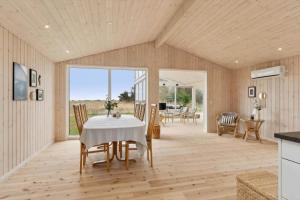 OH568-Hadsund-Haslevgaarde-Strand-10