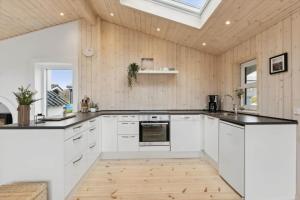 OH568-Hadsund-Haslevgaarde-Strand-10