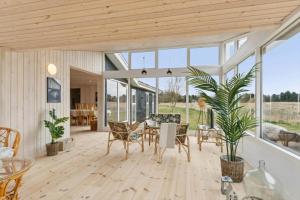 OH568-Hadsund-Haslevgaarde-Strand-10