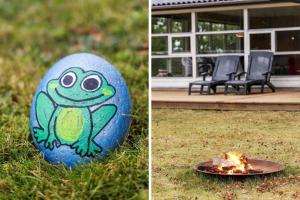 8870-Glesborg-Svinget-12