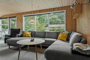 8870-Glesborg-Svinget-12