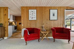 8870-Glesborg-Svinget-12