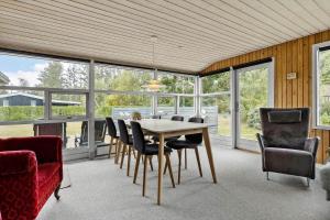 8870-Glesborg-Svinget-12