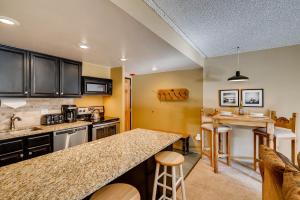 Trails End 219 by Ski Country Resorts