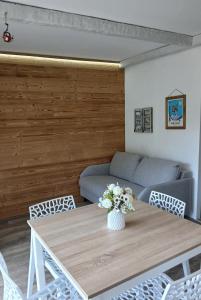 Alpe dhuez - pied des pistes