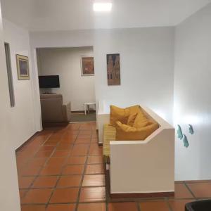 Casa Fantástica 50 mt Prainha Vista do Mar - Parte Superior