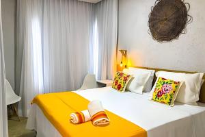 Casa a 150m da praia | Piscina e churrasqueira