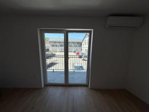 Bee apartman
