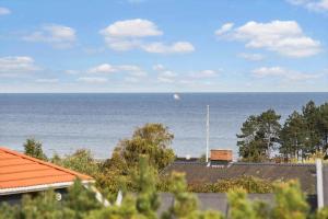 8580-Glesborg-Vikingebanke-7