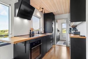 8580-Glesborg-Vikingebanke-7