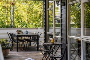 8552-Grenaa-Polderrevsvej-17