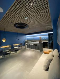 Setai Aquamaris by Jess