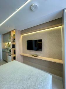 Setai Aquamaris by Jess