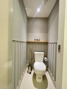 Setai Aquamaris by Jess