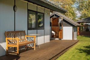 N336-Karrebaeksminde-Cypresvaenget-69