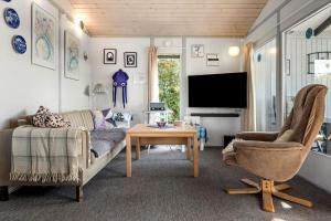 N336-Karrebaeksminde-Cypresvaenget-69