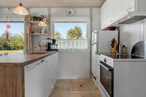 N336-Karrebaeksminde-Cypresvaenget-69