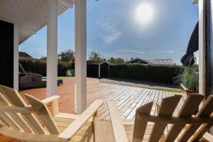 N337-Karrebaeksminde-Strandrylevej-11