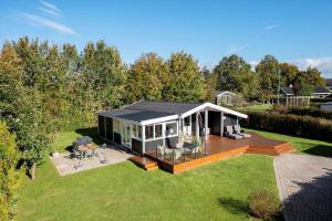 N337-Karrebaeksminde-Strandrylevej-11