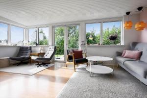 N337-Karrebaeksminde-Strandrylevej-11