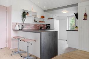 N337-Karrebaeksminde-Strandrylevej-11