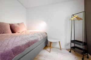 N337-Karrebaeksminde-Strandrylevej-11