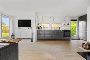 N335-Karrebaeksminde-Krageholmsvej-27