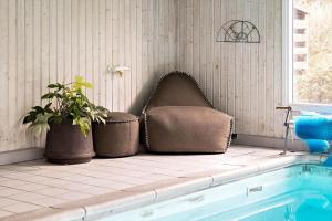 BL1129-Saltum-Ornebjergvej-6