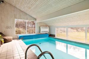 BL1129-Saltum-Ornebjergvej-6