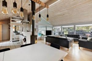 BL1129-Saltum-Ornebjergvej-6