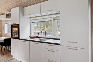 BL1129-Saltum-Ornebjergvej-6